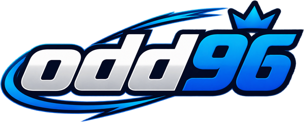 Odd96